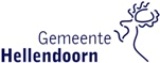 gemeente Hellendoorn